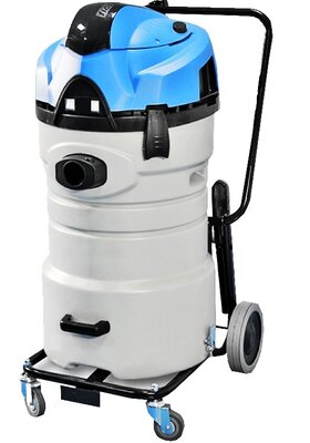 iVo Blue line Waterzuiger K75F1-D