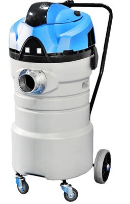 iVo Blue line Waterzuiger K82F1-D