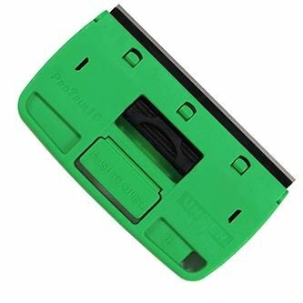 Unger ProTrim 10 cm