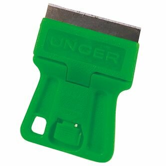 Unger Minischraper 4 cm