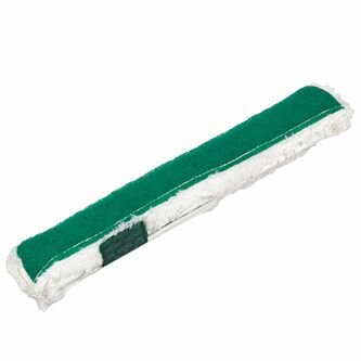 Unger Pad inwasserhoes 35cm