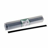 Unger Wisserrubber box Hard 45cm (25 stuks) 