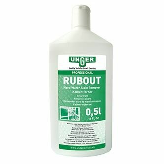 Unger Rub Out 0.5l
