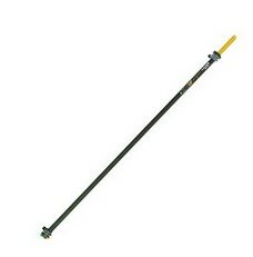 Unger nLite Connect Ultra HiMod Carbon 3.41m