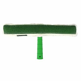 Unger StripWasher Pad Strip Pac 35cm