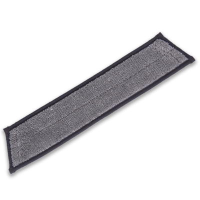Unger nLITE microvezel schoonmaakpad 35cm t.b.v. PWH35
