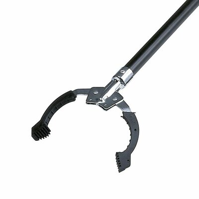Unger NiftyNabber Pro 130cm