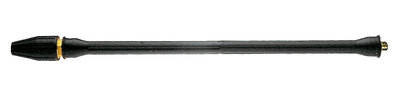 DIBO lans met roterende sproeier t.b.v. PW-C21 150/9