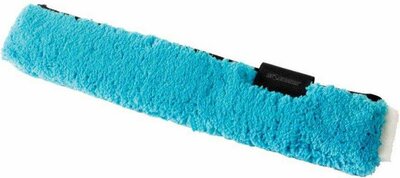 Moerman, Premium inwashoes micro-blauw -35 cm