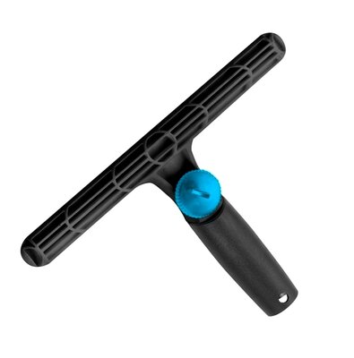 Moerman Swivel T-bar-35 cm