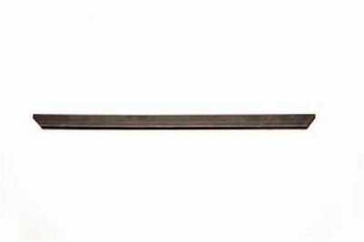 Moerman Liquidator rubber soft-45 cm