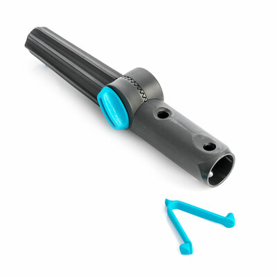 Moerman Universele Angle Adaptor