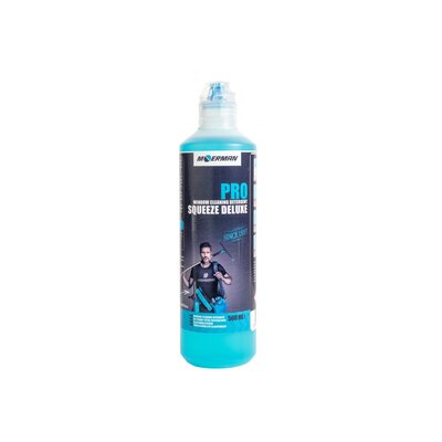 Moerman Squeeze de luxe 500ml of 5L-500 ml