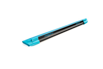 Moerman Liquidator 3.0 rail nxt-r 25cm soft rubber 
