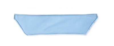 Moerman Gekko Pad Fugu Micro Glass 1x losse pad