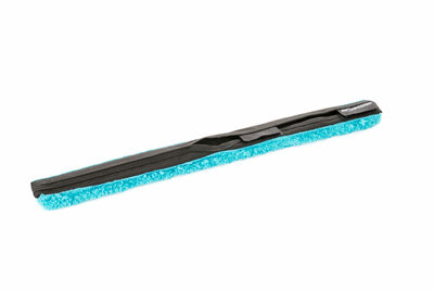 Moerman Combinator inwashoes-45 cm