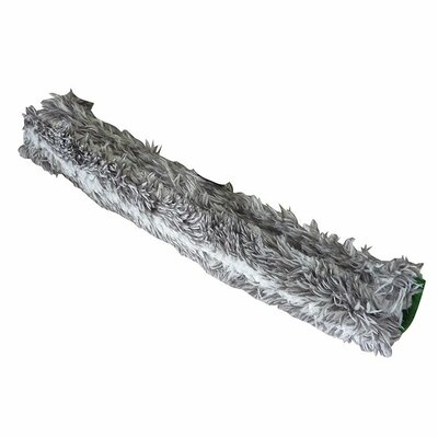 Unger ErgoTec Ninja Inwasserhoes 55cm