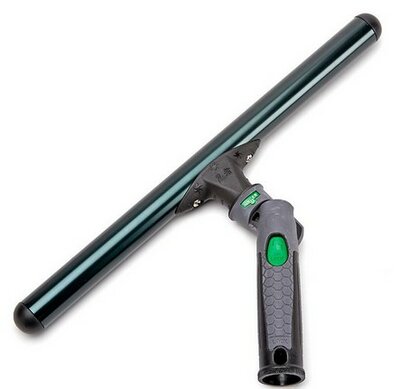 Unger ErgoTec Ninja Houder 55cm
