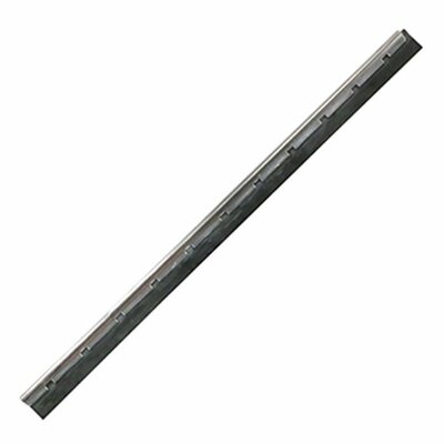 Unger S-rail Soft 35 cm