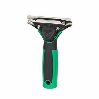 Unger ErgoTec Wisser Greep Standaard