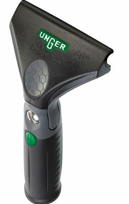 Unger ErgoTec Ninja Greep 40°