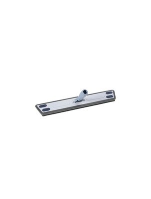 Vileda dustmop frame plastic 60cm