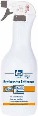 Becher Braadkorsten Rein 1L