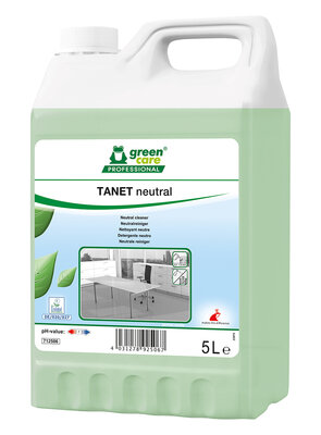 TANET neutral 5L
