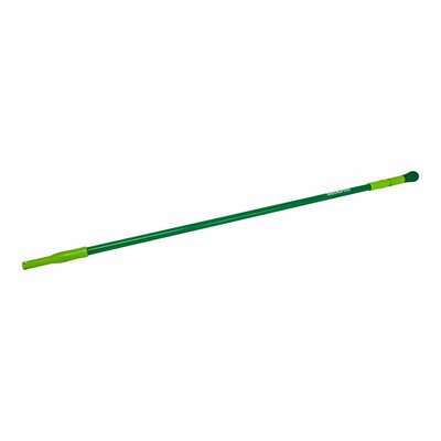 Greenspeed Sprenkler Ergo Reservoirsteel 145cm