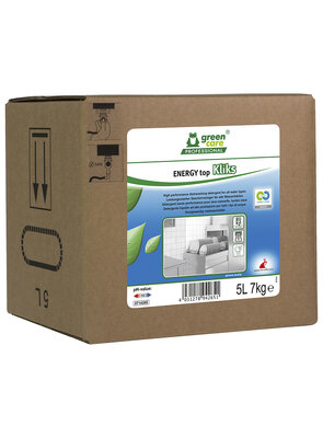 ENERGY topKliks 5L