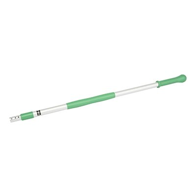 GREENSPEED 2-DELIGE TELESCOOPSTEEL (100-180 CM) (Q-LINE)