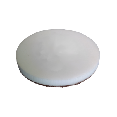 iVo 