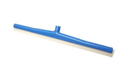 FBK Vloertrekker met wit rubber 600mm