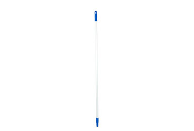 FBK Glasvezel steel 1750 x 25 mm 
