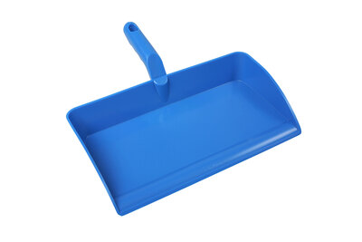 FBK STOFPAN 300 X 310 MM, POLYPROPYLEEN
