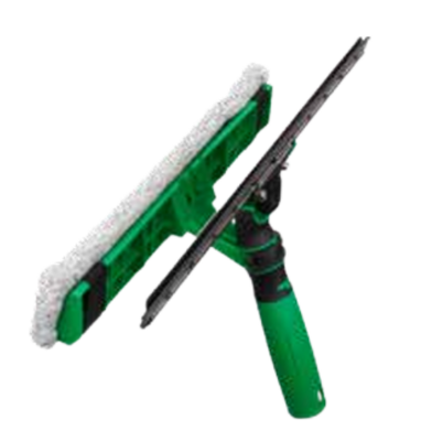 Unger VisaVersa Pro Compleet 45 cm