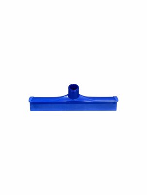 Elive HCCPS Vloertrekker Monolame Blauw 30cm  