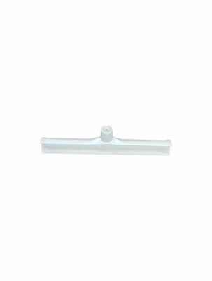 Elive HCCPS Vloertrekker Monolame Wit 40cm  