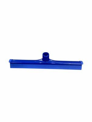 Elive HCCPS Vloertrekker Monolame Blauw 40cm