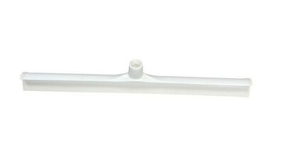 Elive HCCPS Vloertrekker Monolame Wit 60cm  