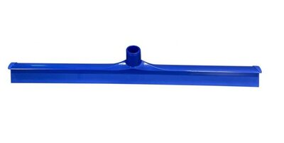 Elive HCCPS Vloertrekker Monolame Blauw 60cm