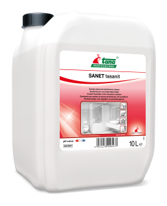 Tana Professional SANET tasanit 10 L