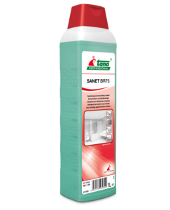Tana Professional SANET BR 75 1 L