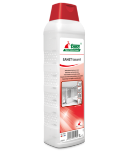 Tana Professional SANET tasanit 1 L