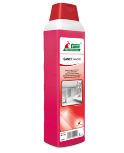 Tana Professional SANET ivecid 1 L