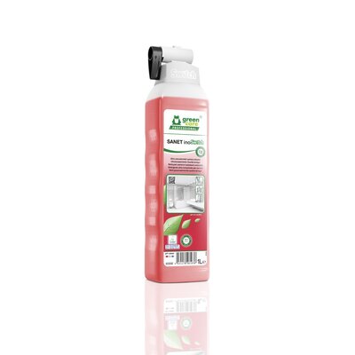 Green Care Professional SANET inoSwitch bottle 1L 1 L