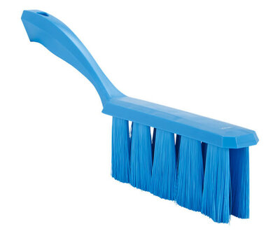 Vikan Zachte UST Handveger 330mm Blauw