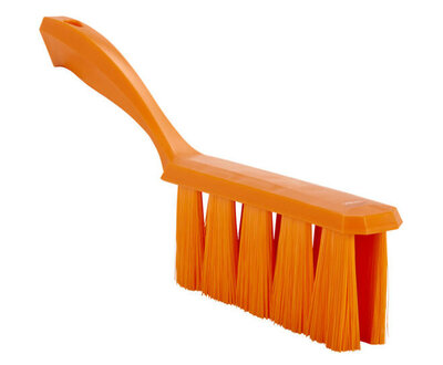 Vikan Zachte UST Handveger 330mm Oranje