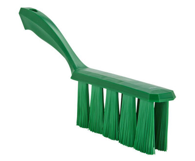 Vikan Medium UST Handveger 330mm Groen 