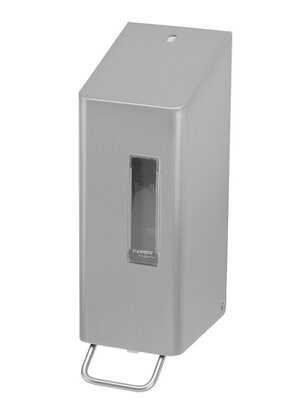 All Care SanTRAL Zeepdispenser 600 ml